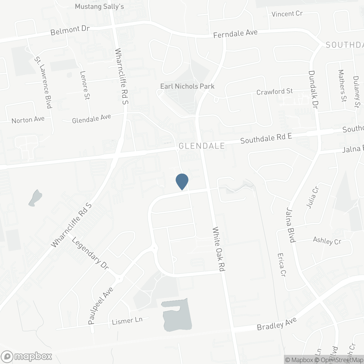 4 - 3090 PETTY ROAD, London, Ontario N6L 0H3